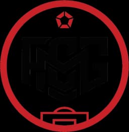 F.C.M Gani
